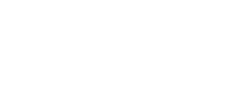 氨糖软骨素钙片的功效和作用「呵护关节」