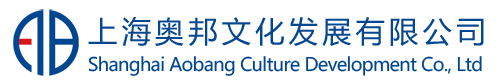 AI智能体