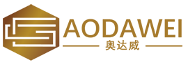 LED开合机械屏