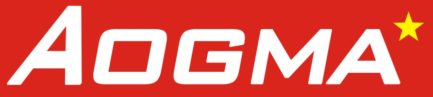 AOGMA
