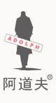 阿道夫（Adolph）官方网站——匠心洗护，爱的味道