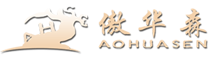 绍兴傲华森木业有限公司
