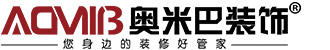 南京装修设计公司