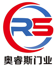 无锡奥睿斯门业有限公司
