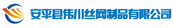 耳机细网