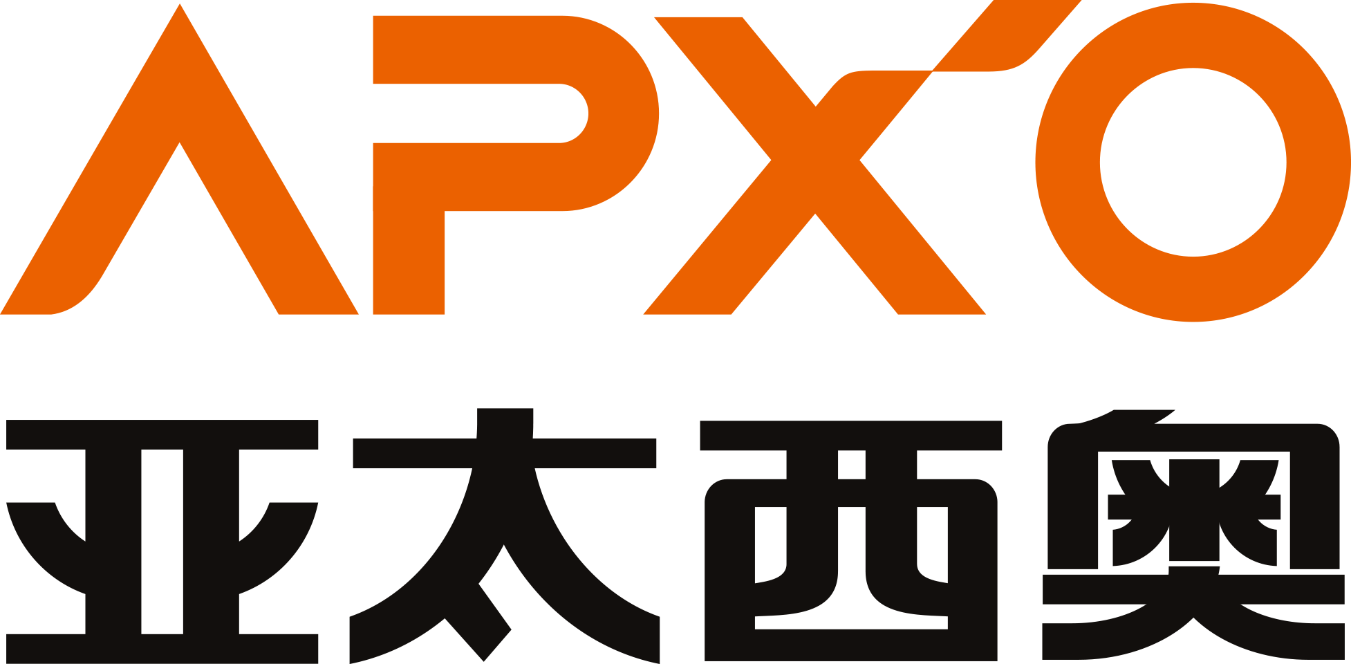 APXO