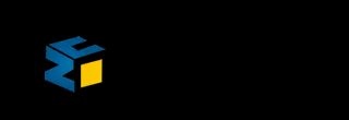 护栏网