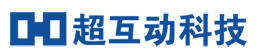 超互动