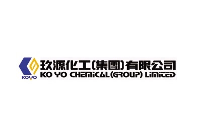 四川省宏博安全科技有限责任公司