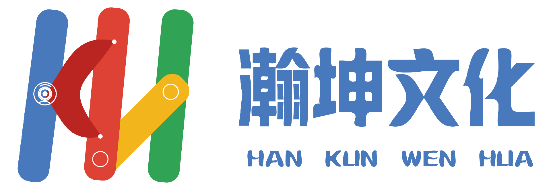 六安直播视频宣传片拍摄