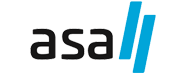 ASA冷却器_ASA液压阀_ASA液压泵-安飒液压科技（苏州）有限公司