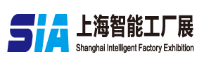 2024第二十二届上海国际工业自动化展览会 | 智能工厂 | 工业控制