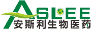 成都安斯利生物医药有限公司