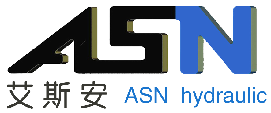 AF蝶阀