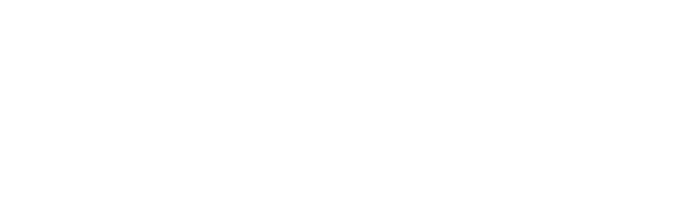 爱舒床垫,上海爱舒床垫集团有限公司