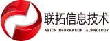 厦门联拓信息技术有限公司