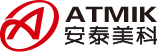 安泰美科金属材料（昆山）有限公司