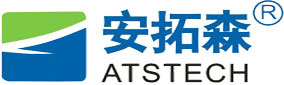 电源测试系统