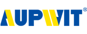 金属