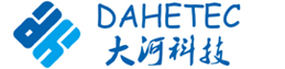 首页