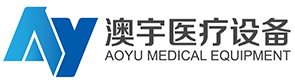医用病床
