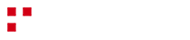 首页