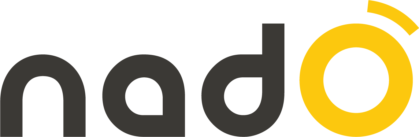 nadO安全座椅