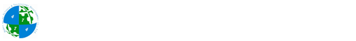次磷酸,次磷酸厂家