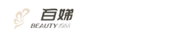 百娣药妆科技集团官方唯一网站