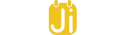 百集网,商标注册,商标查询,免费商标注册,保姆式商标注册,专利申请