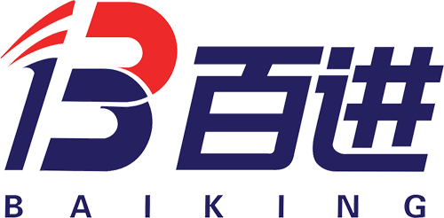 5S管理咨询