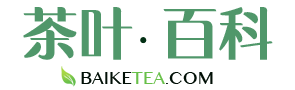 茶叶百科-汇集全国茶叶种类大全茶知识分享！