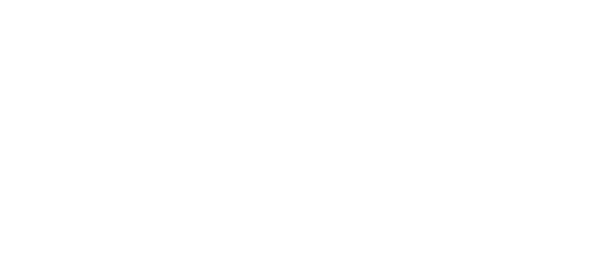 百林盛世