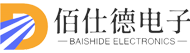 【佰仕德电子】