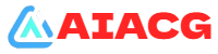 AIACG
