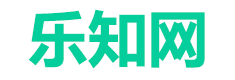 乐知网