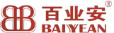 百业安