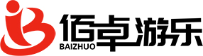 小区无动力游乐设备生产厂家