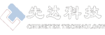 陕西先达智能科技有限公司