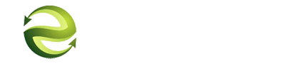 上海网站维护