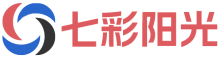 在线工具箱