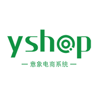 点餐管理系统