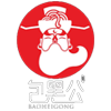 吉林市包黑公餐饮管理有限公司