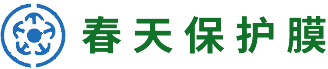保护膜,PE保护膜