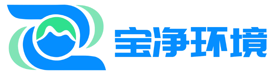 生物质脱硝