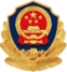 菲达宝开
