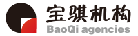 商业地产策划