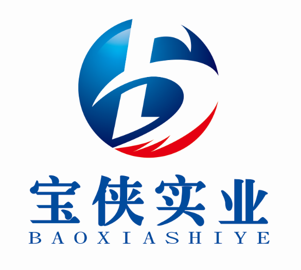 马钢
