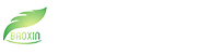宝欣地板