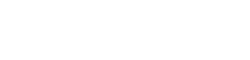 山东面包粉